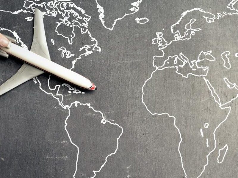 From Illness to Inspiration: Crafting My Second&nbsp;Memoir