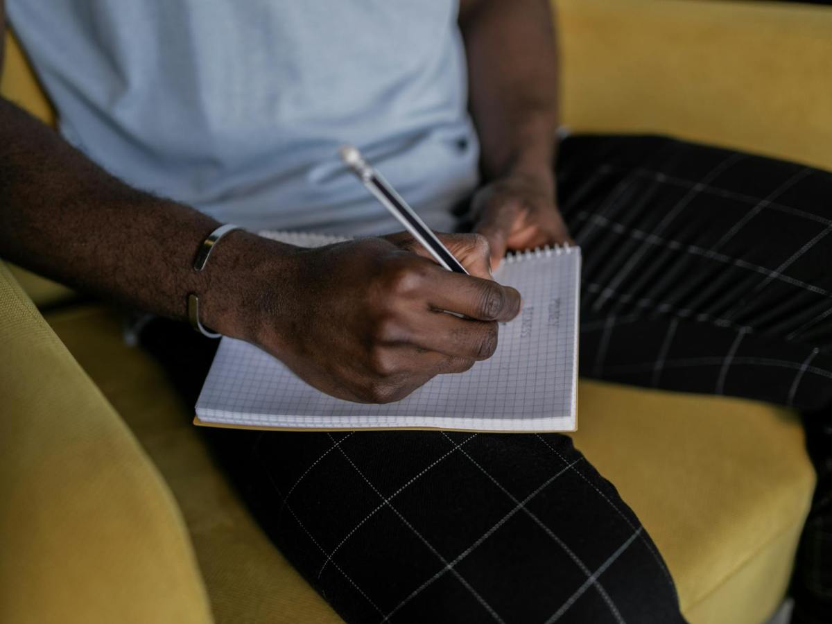 Take Charge of Your Healthcare: Part&nbsp;II