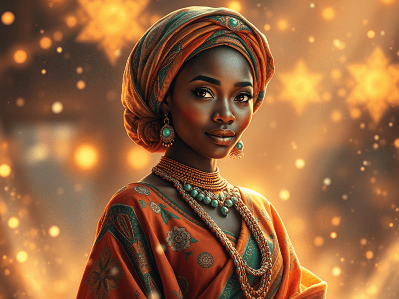 Happy Holidays                                                  2025