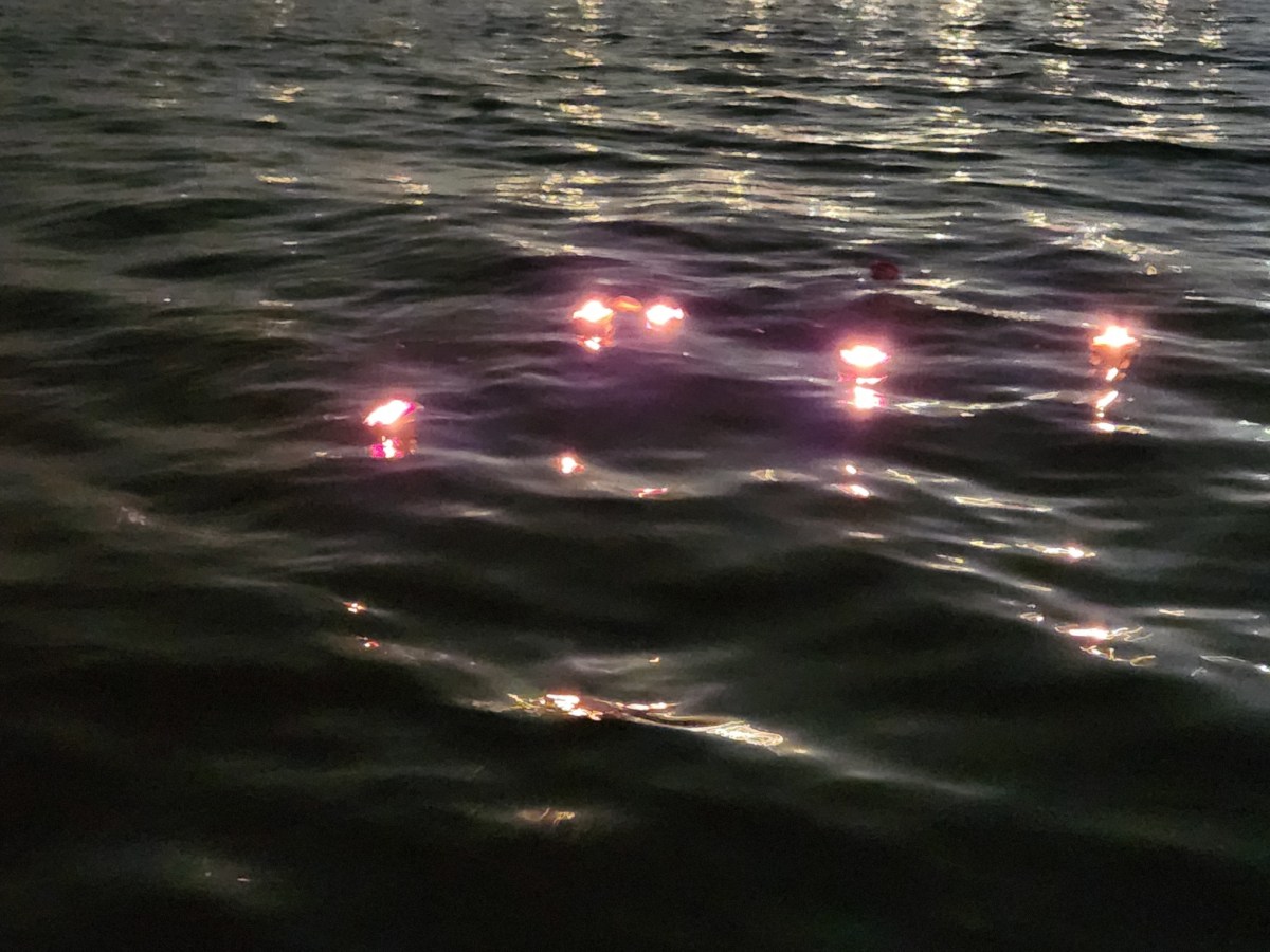 Take a New Look at&nbsp;India