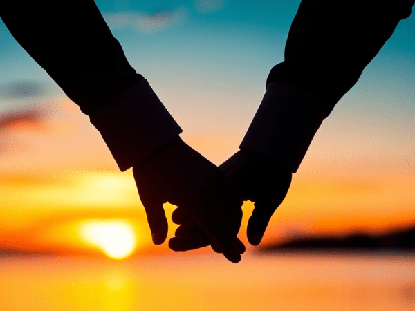 “What’s Love Got to Do With It?” Arranged Marriages in&nbsp;India