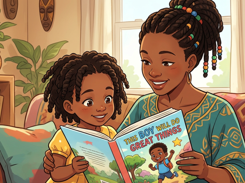 Accolades and Praises for New&nbsp;Book