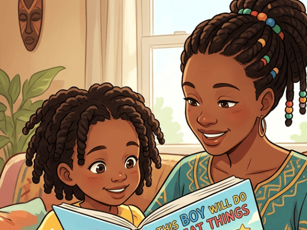 Accolades and Praises for New&nbsp;Book